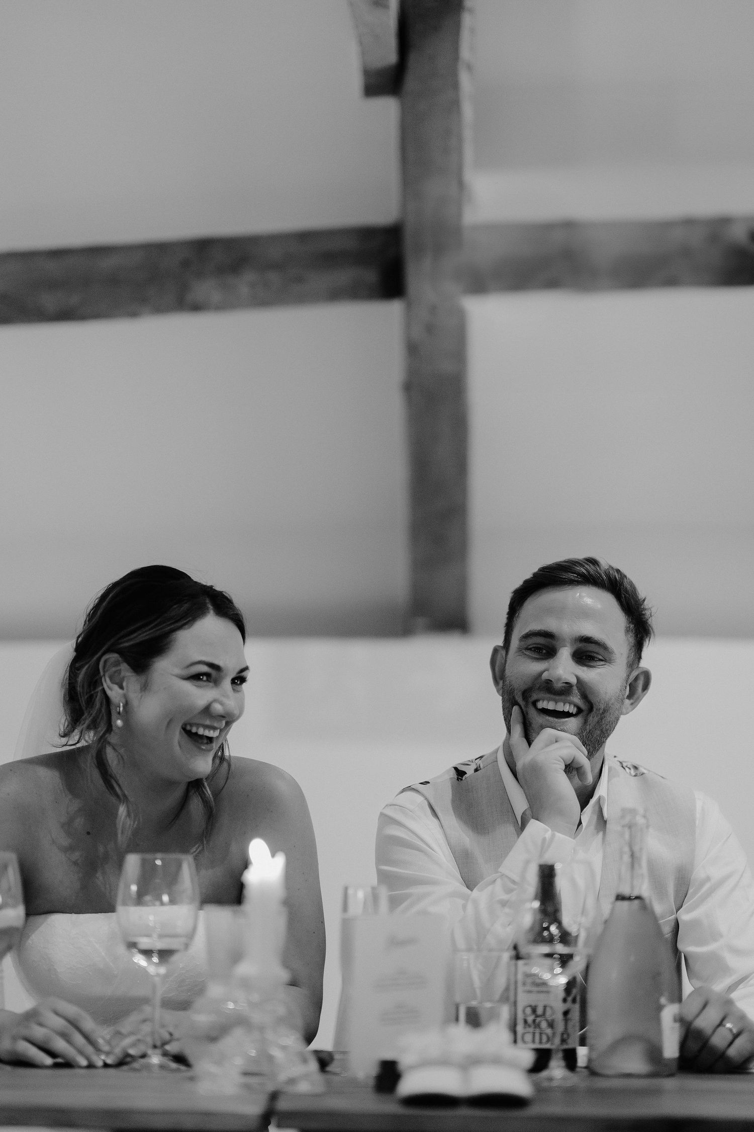 Somerset-pennard-house-wedding-speeches