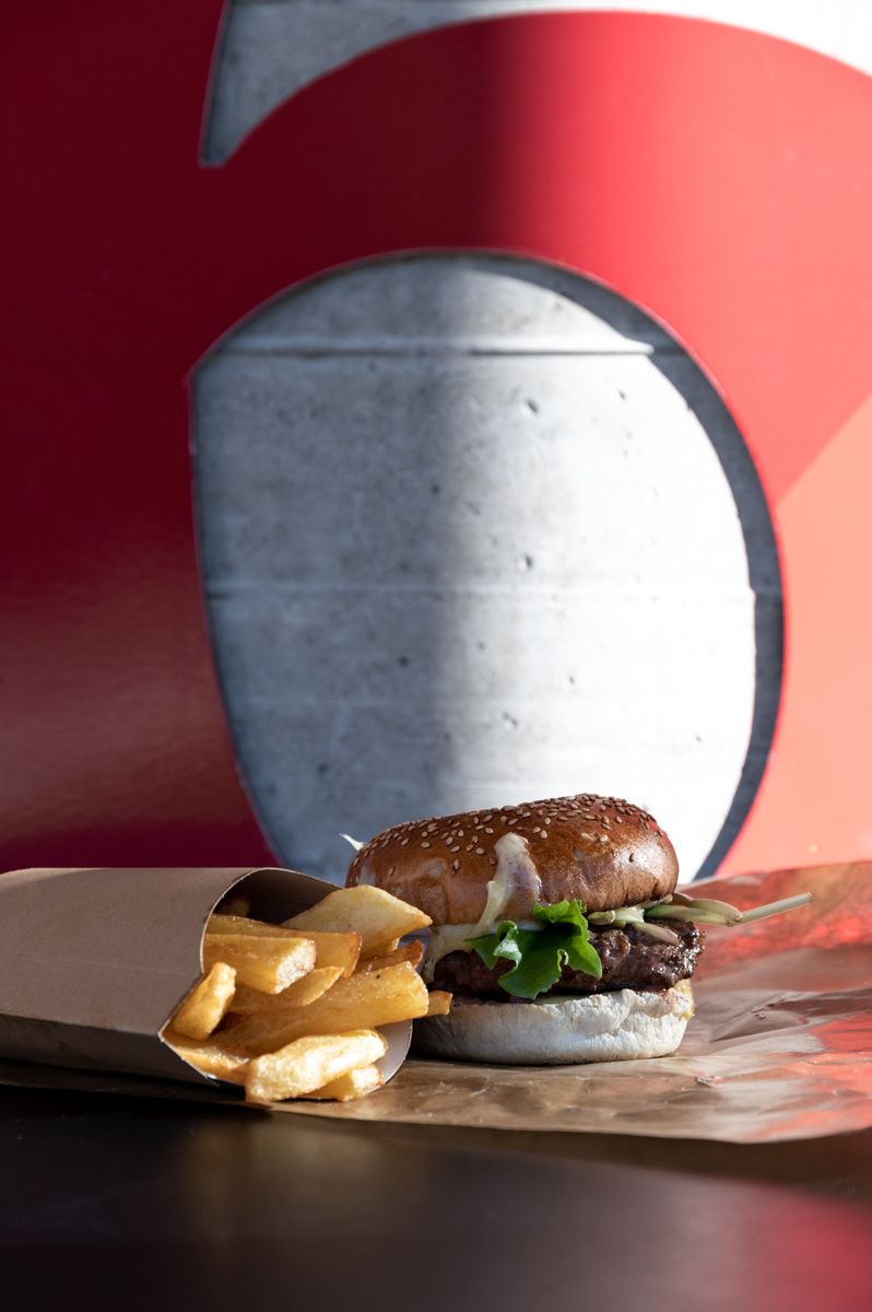photographe culinaire annecy