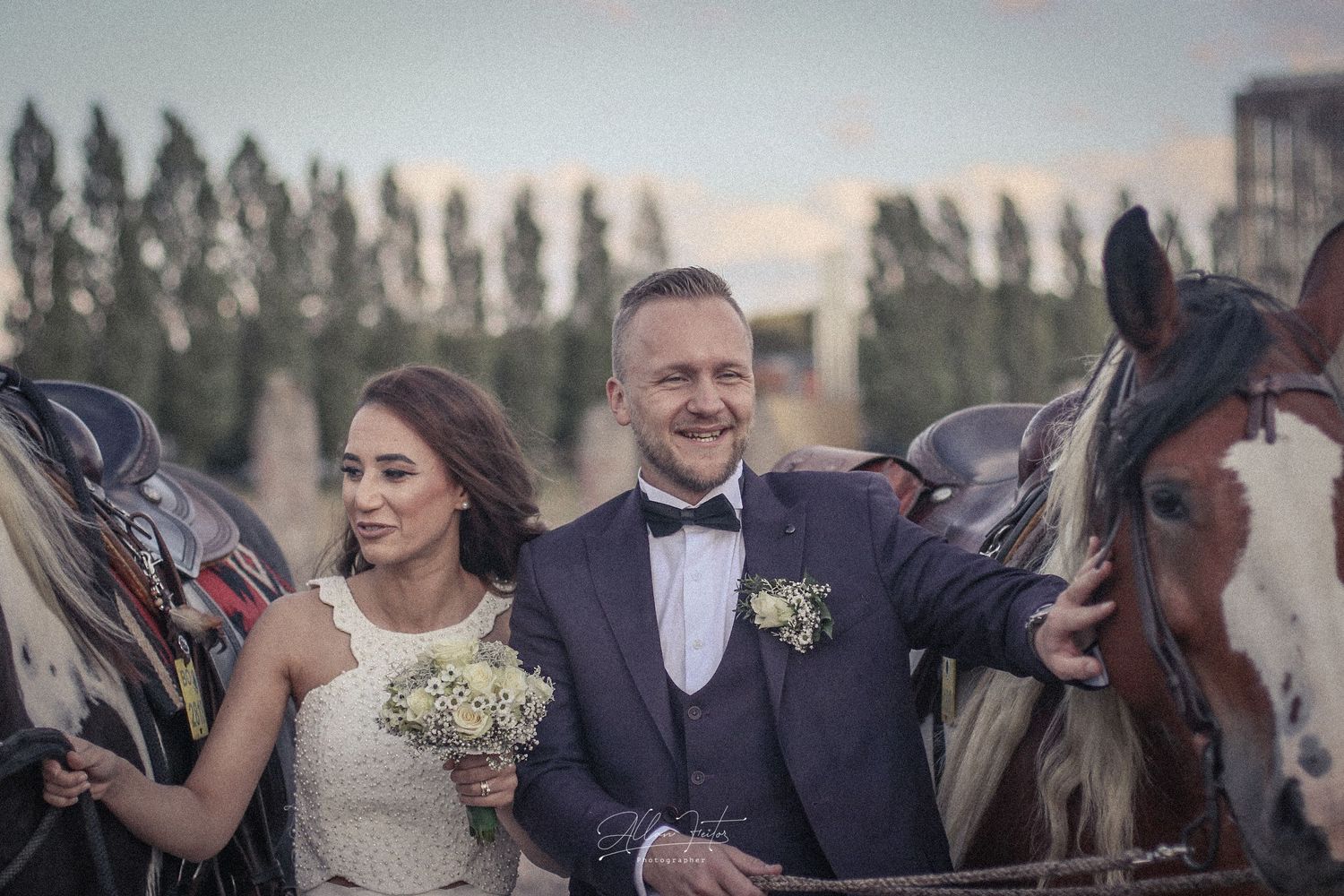 HOchzeitsfotograf Berlin, Besonderes hochzeitsfotos in Berlin, Außergewöhnliche hochzeitsbilder