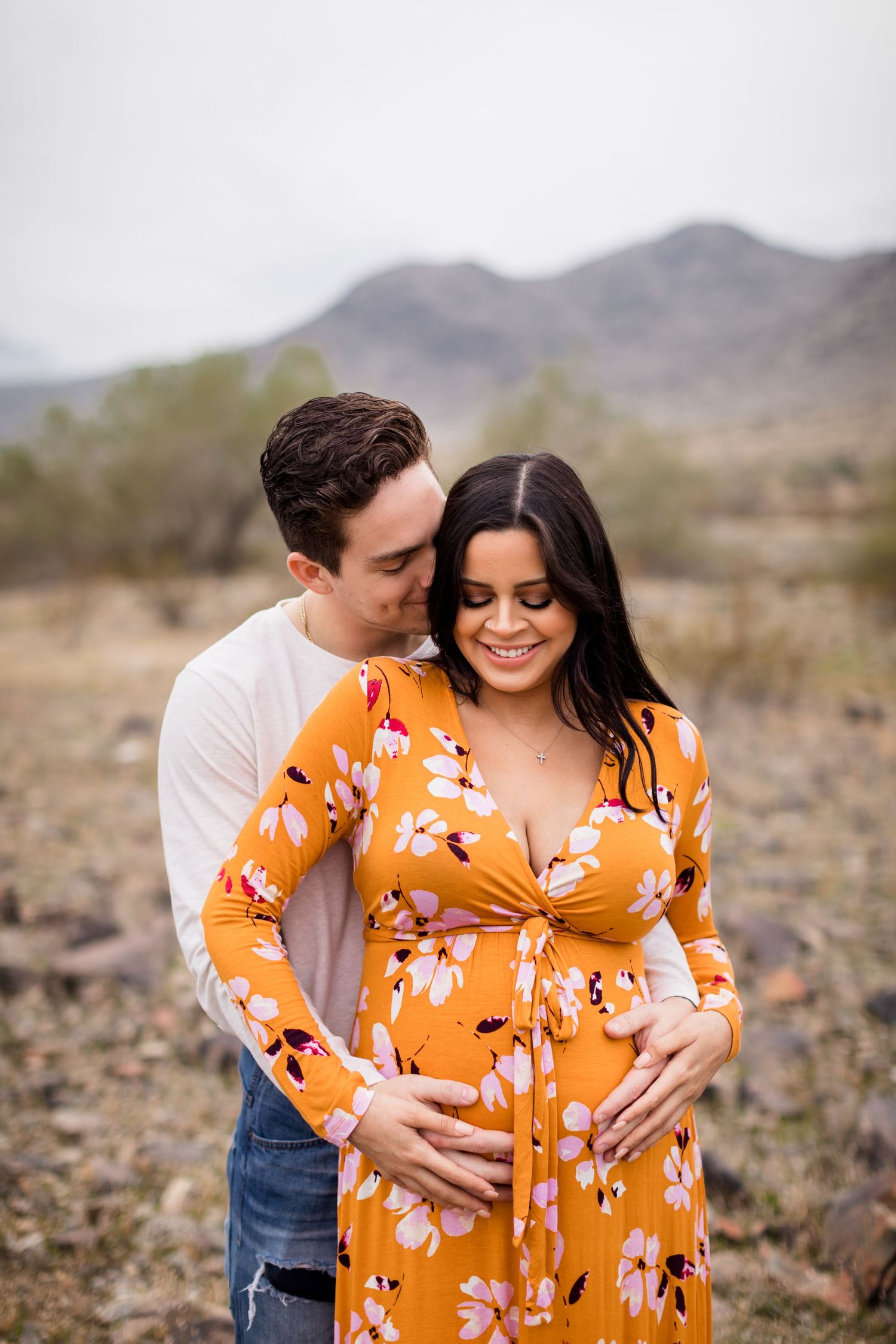 Mesa couples photography, portrait photography near me Mesa, glamour photography near me Mesa