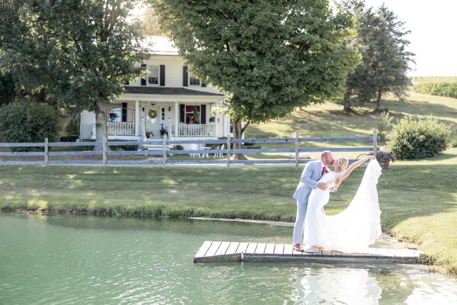 wedding photographer