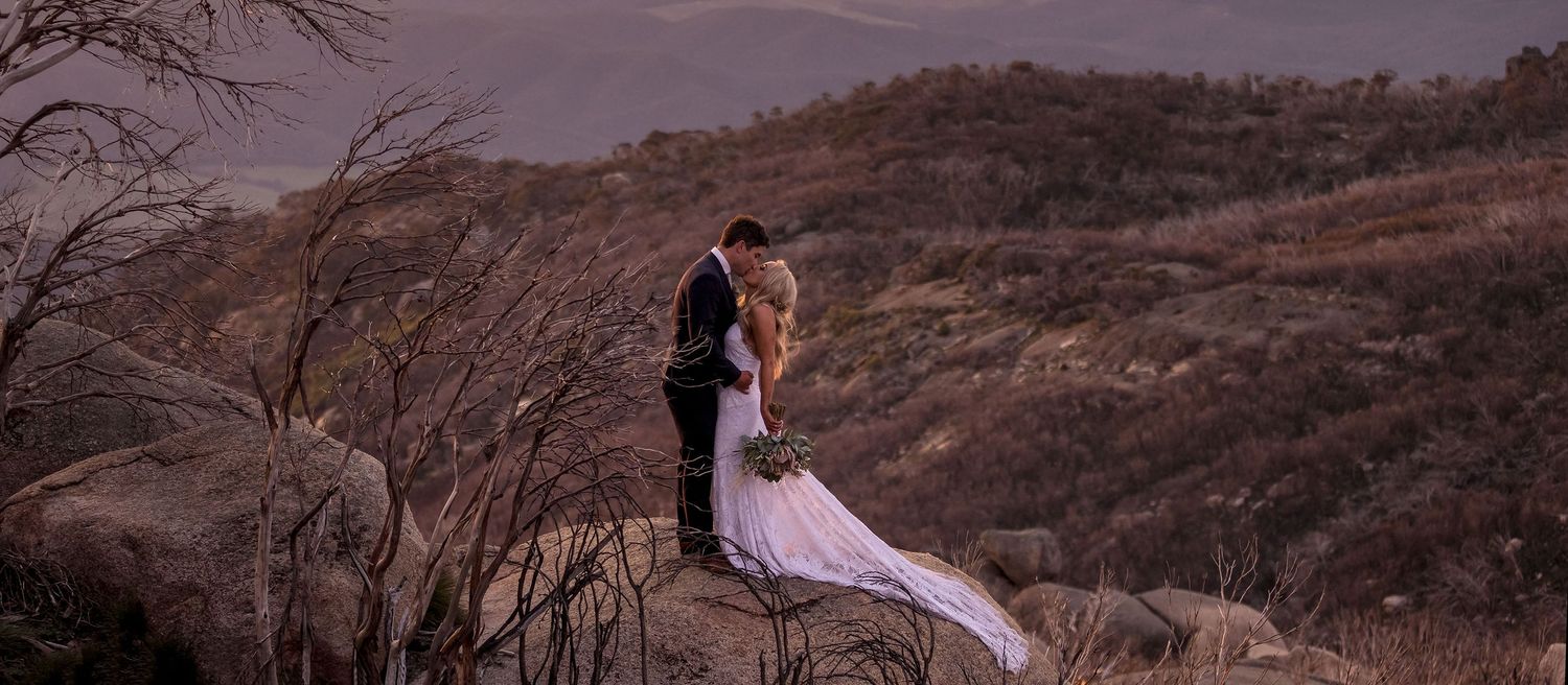 Albury Wedding Photographer, Canberra Wedding Photographer, Alpine Weddings, Winery Weddings, Mt.Buffalo Wedding