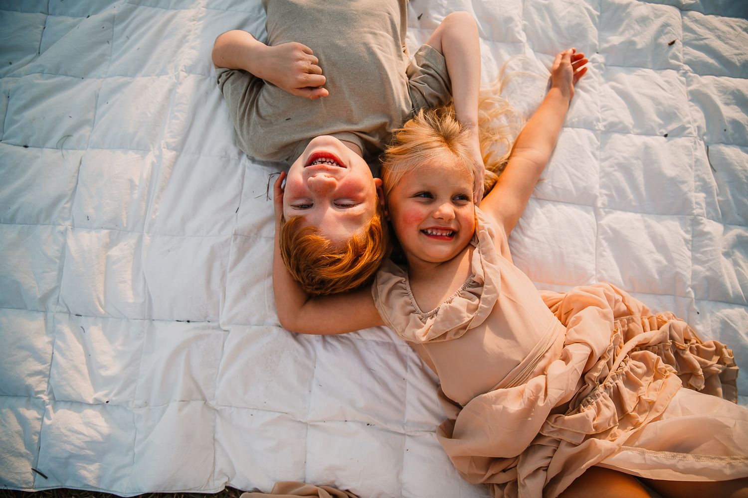 wilmington north carolina family photographer beach photography golden hour lifestyle photos