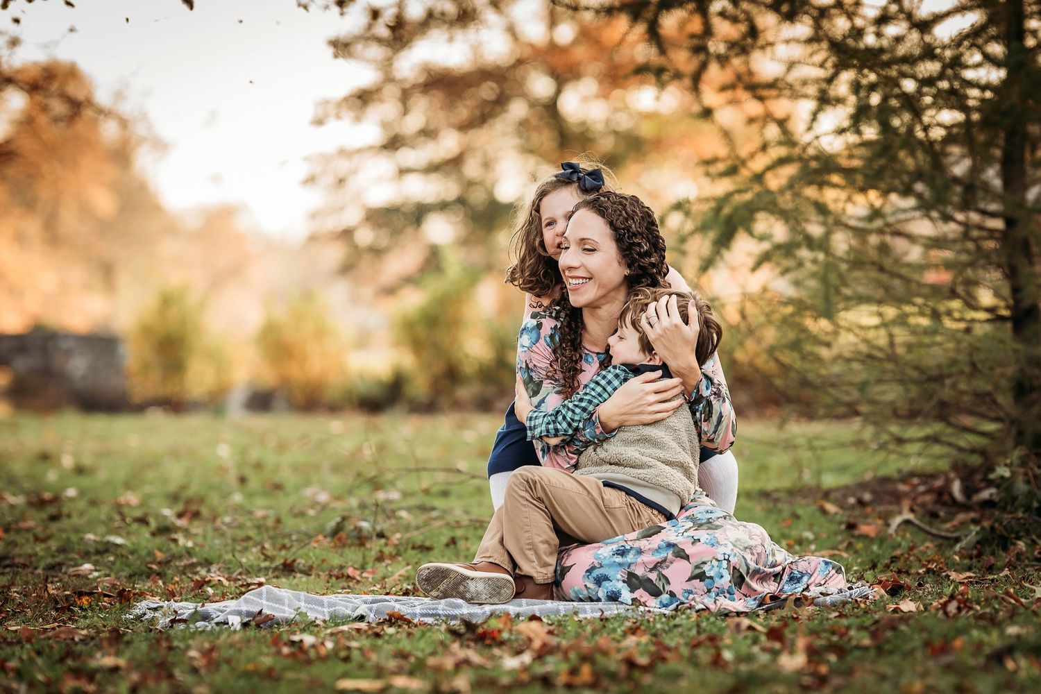 greenwich ct family photographer