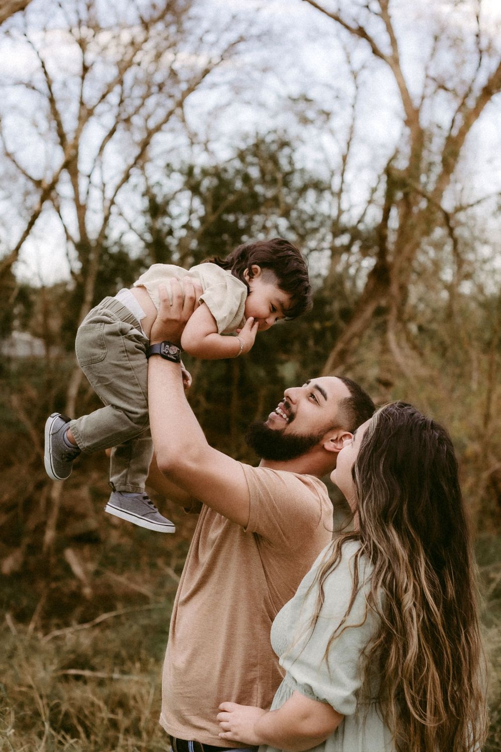 Kenedy, Texas Photographer | Victoria, Texas Photographer | Yorktown, Texas Photographer | Cuero, Texas Photographer