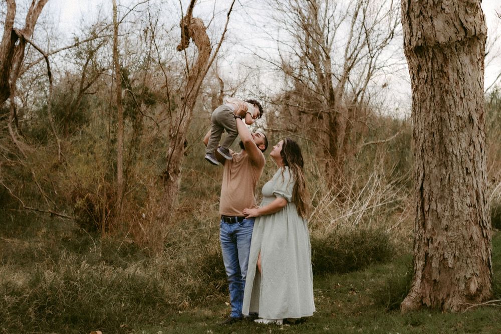 Kenedy, Texas Photographer | Victoria, Texas Photographer | Yorktown, Texas Photographer | Cuero, Texas Photographer