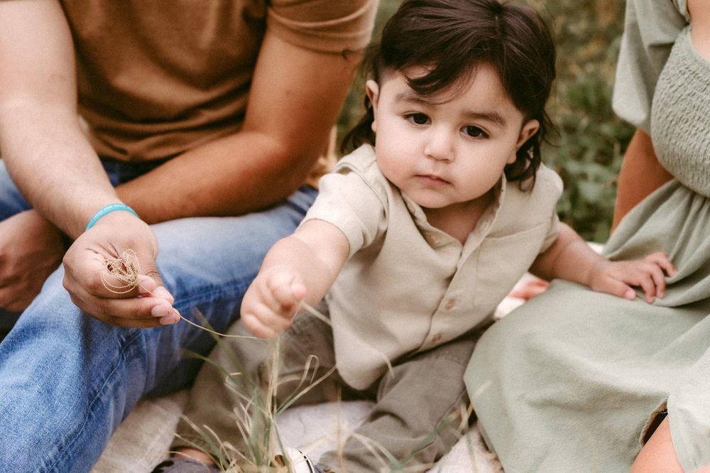 Kenedy, Texas Photographer | Victoria, Texas Photographer | Yorktown, Texas Photographer | Cuero, Texas Photographer