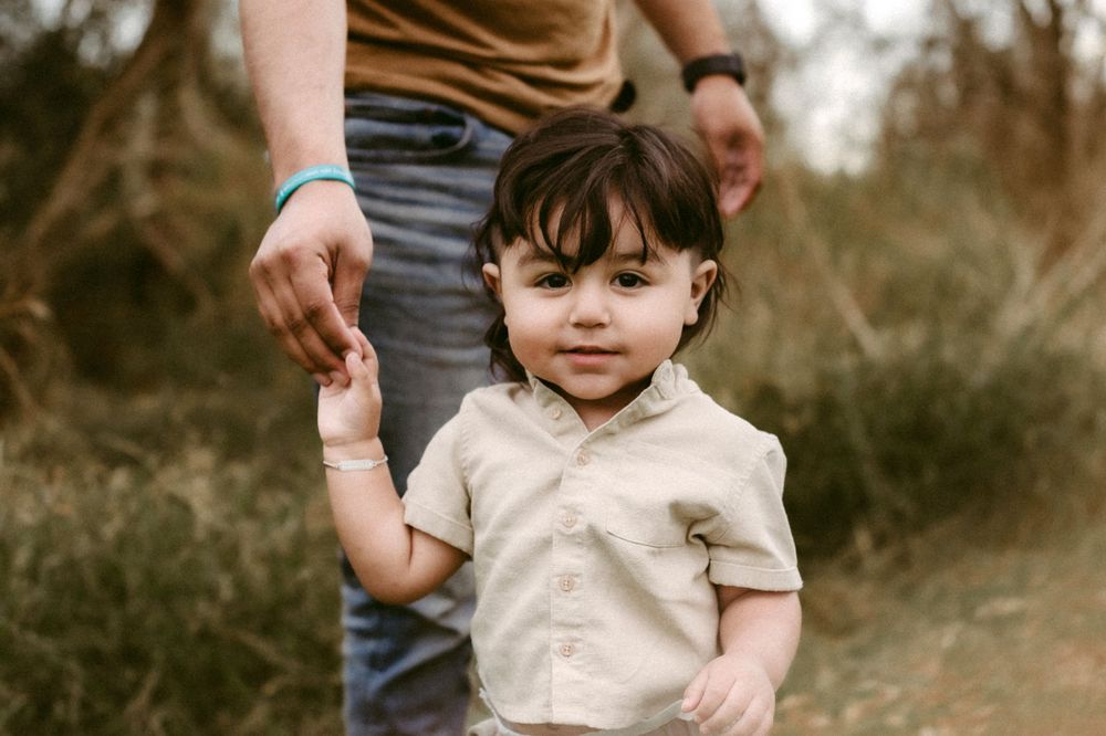 Kenedy, Texas Photographer | Victoria, Texas Photographer | Yorktown, Texas Photographer | Cuero, Texas Photographer