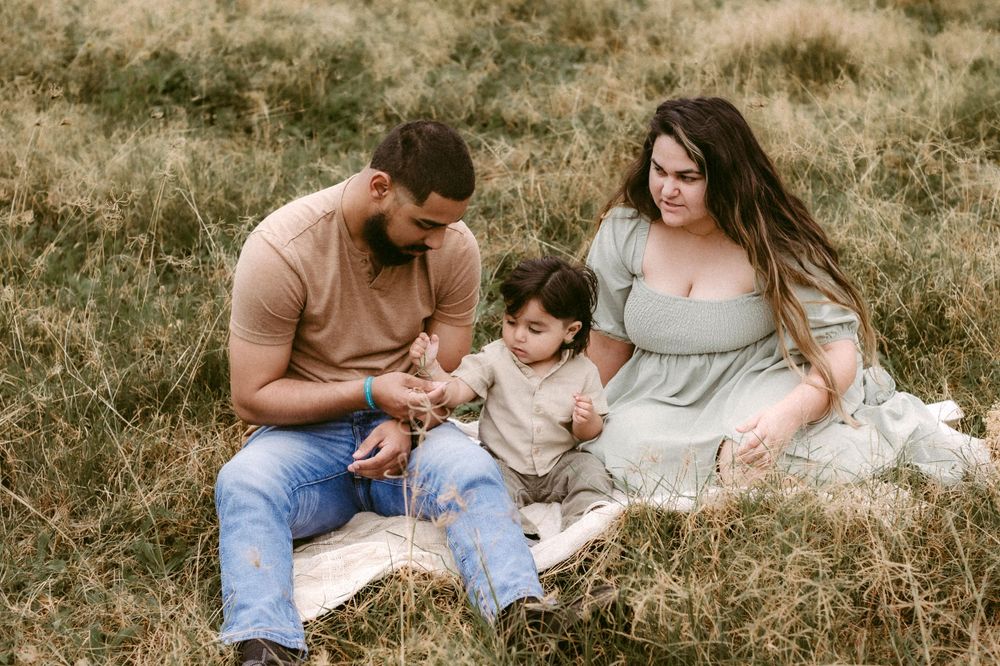 Kenedy, Texas Photographer | Victoria, Texas Photographer | Yorktown, Texas Photographer | Cuero, Texas Photographer