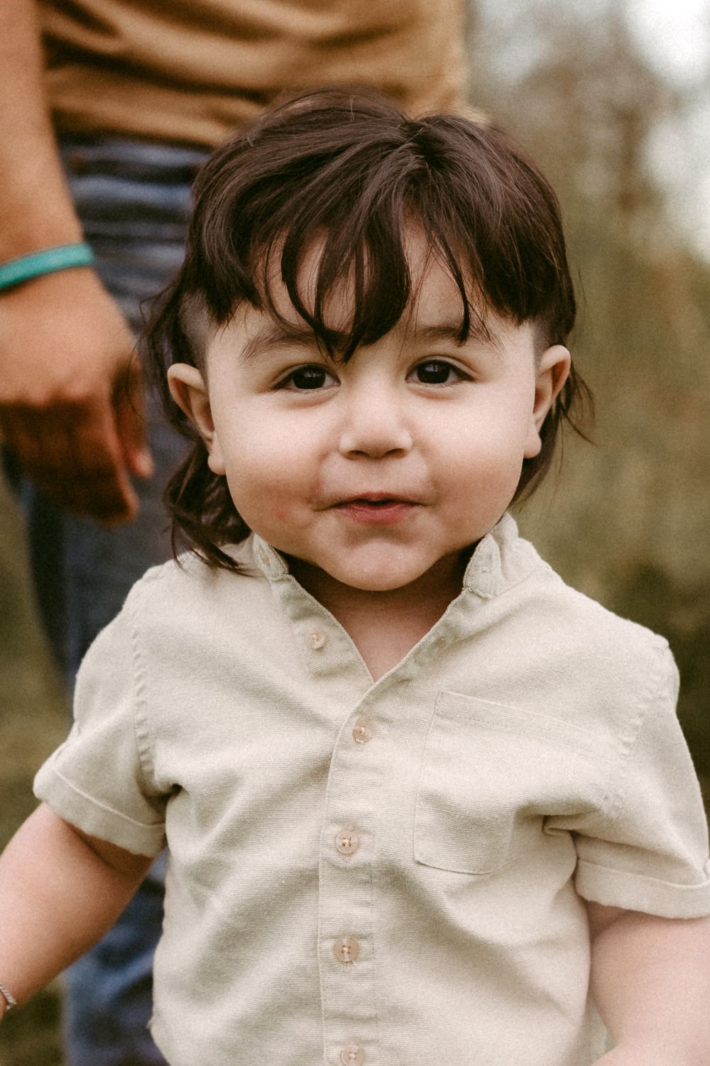 Kenedy, Texas Photographer | Victoria, Texas Photographer | Yorktown, Texas Photographer | Cuero, Texas Photographer