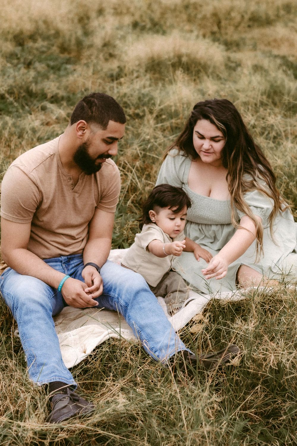 Kenedy, Texas Photographer | Victoria, Texas Photographer | Yorktown, Texas Photographer | Cuero, Texas Photographer