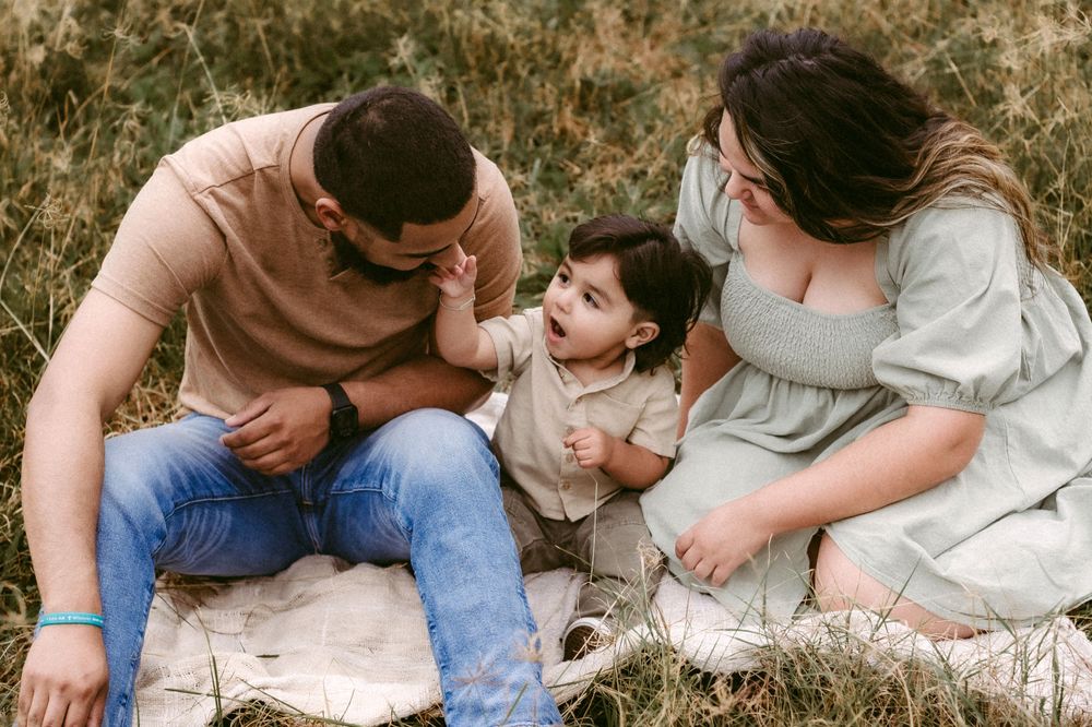 Kenedy, Texas Photographer | Victoria, Texas Photographer | Yorktown, Texas Photographer | Cuero, Texas Photographer