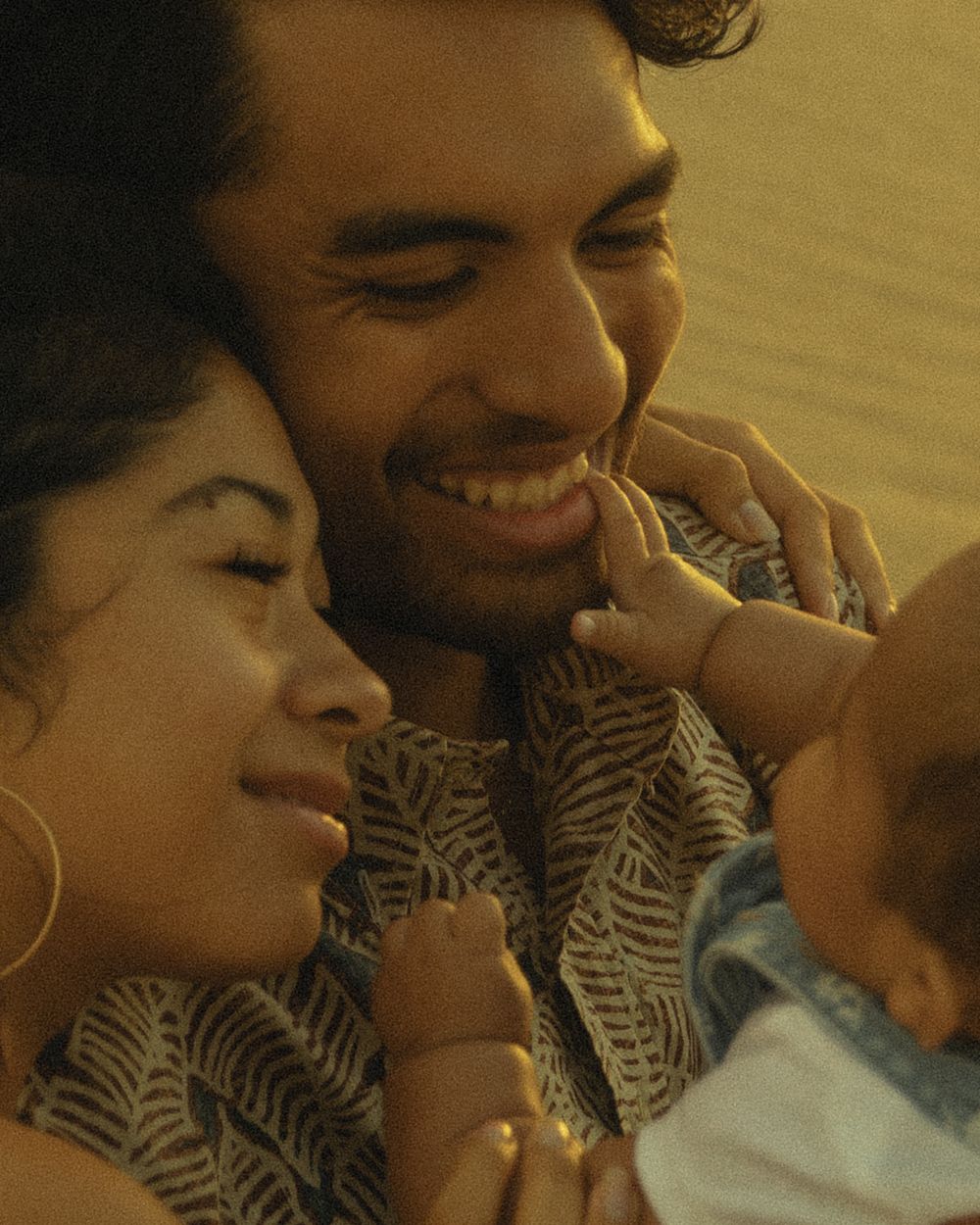 o'ahu photographer, o'ahu videographer, hawai'i photographer, hawai'i videographer, travel photographer, cinematic photo