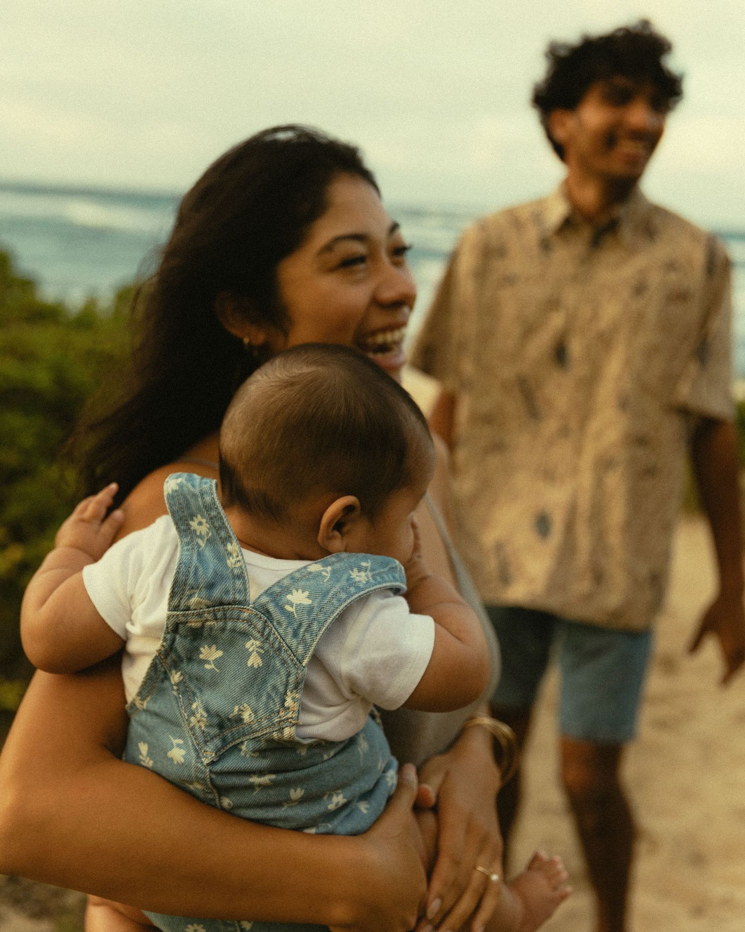 o'ahu photographer, o'ahu videographer, hawai'i photographer, hawai'i videographer, travel photographer, cinematic photo