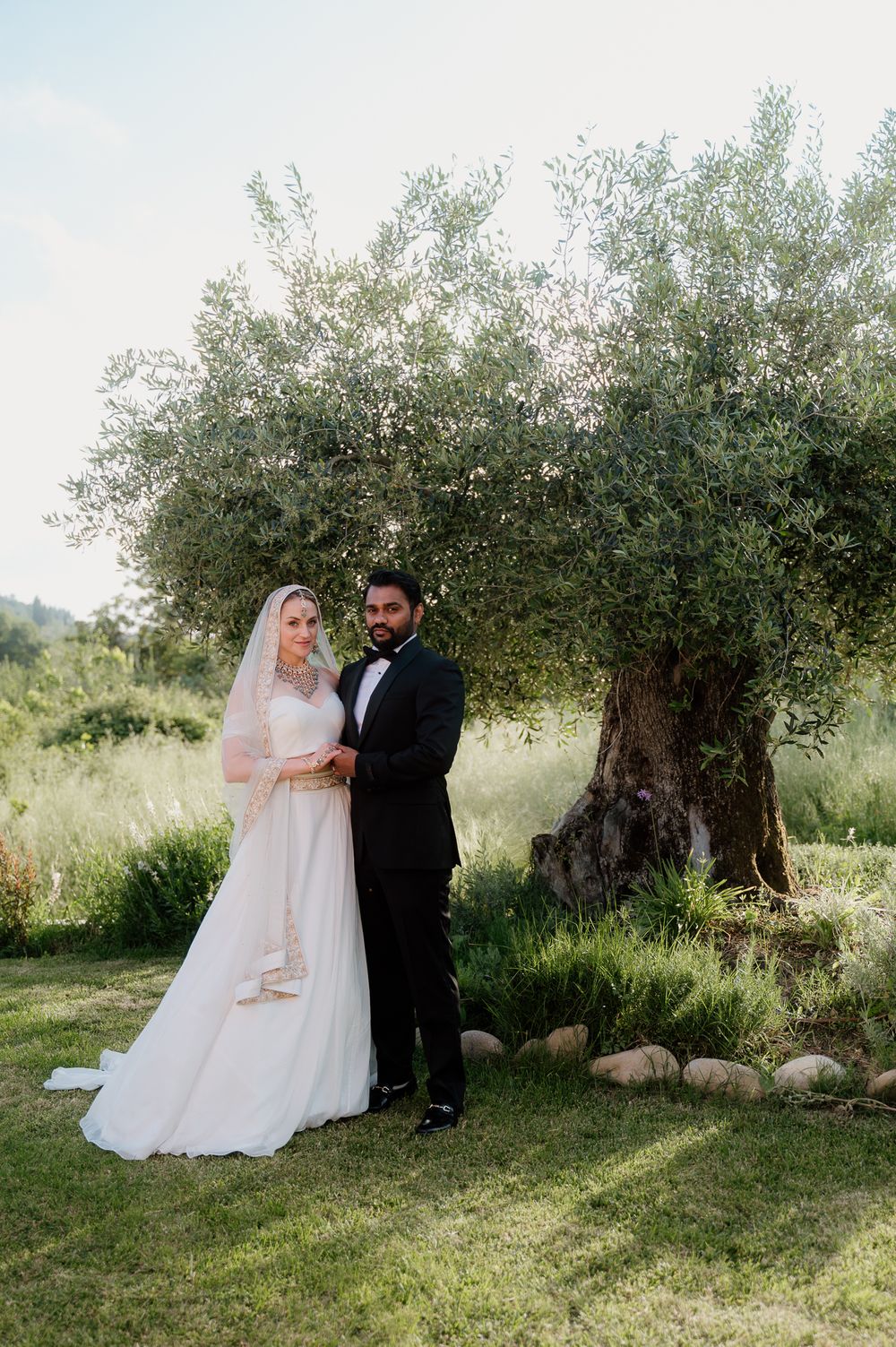 indian wedding photographer Greece islands Corfu Kythira Paxos Kefalonia Ithaki