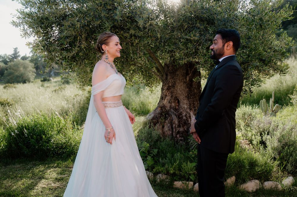 indian wedding photographer Greece islands Corfu Kythira Paxos Kefalonia Ithaki