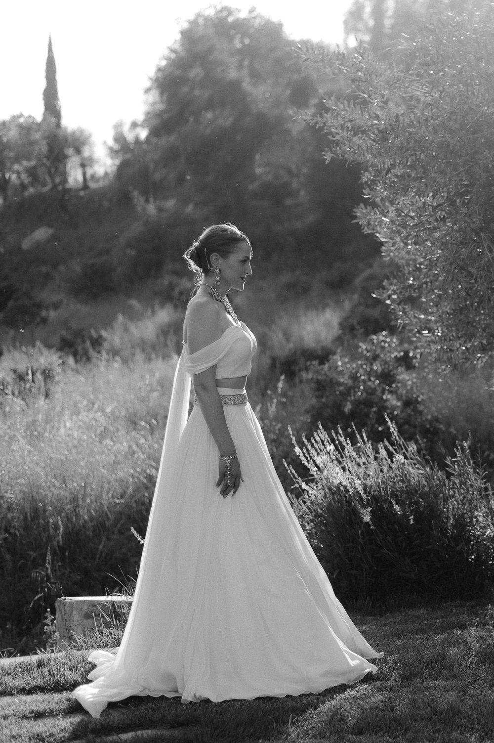 indian wedding photographer Greece islands Corfu Kythira Paxos Kefalonia Ithaki