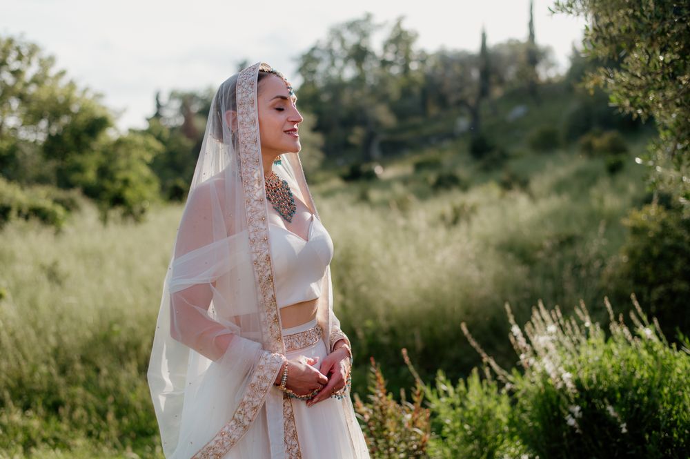 indian wedding photographer Greece islands Corfu Kythira Paxos Kefalonia Ithaki
