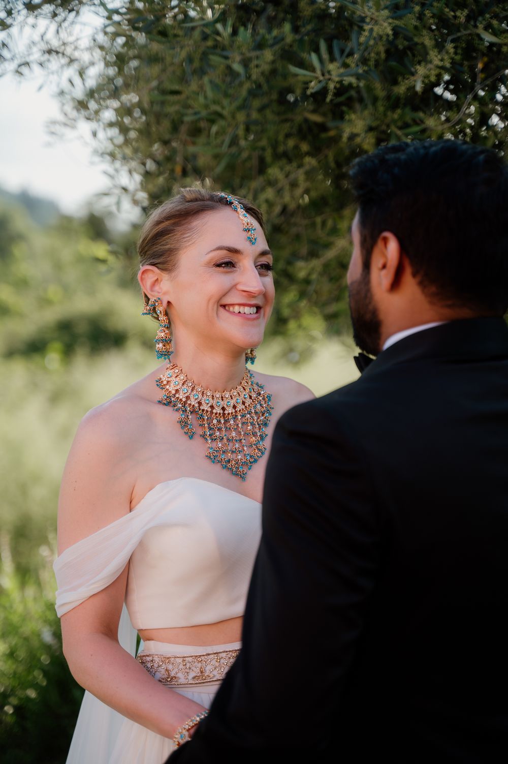 indian wedding photographer Greece islands Corfu Kythira Paxos Kefalonia Ithaki