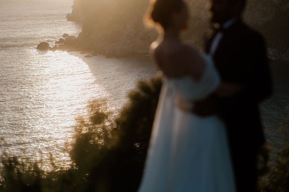 indian wedding photographer Greece islands Corfu Kythira Paxos Kefalonia Ithaki