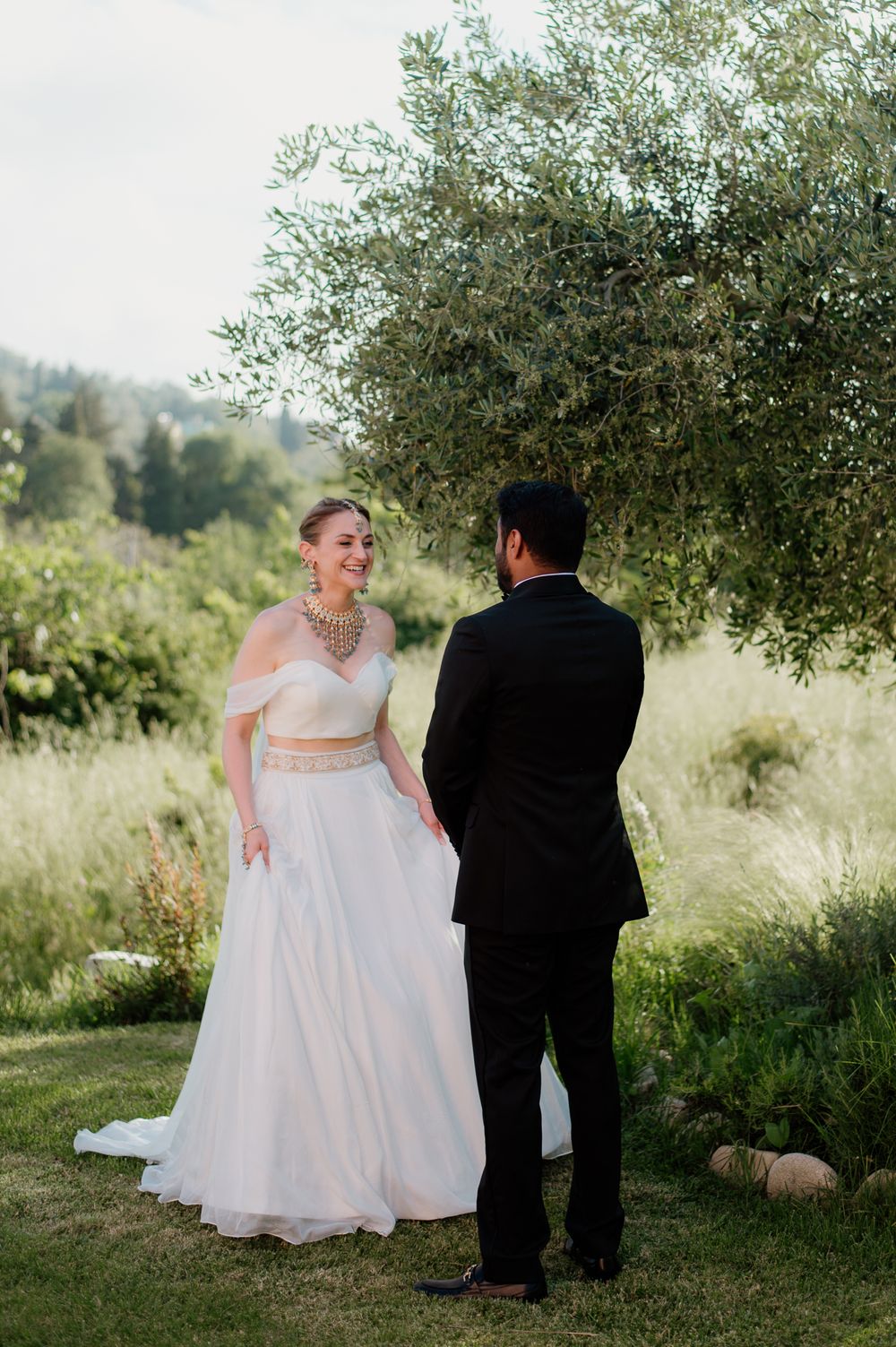 indian wedding photographer Greece islands Corfu Kythira Paxos Kefalonia Ithaki