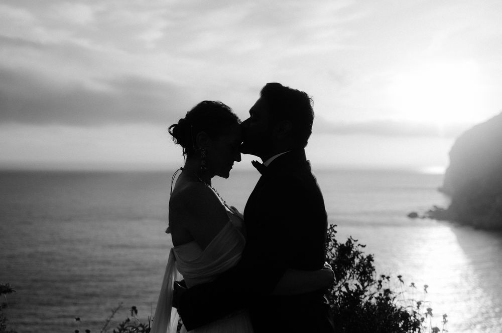 indian wedding photographer Greece islands Corfu Kythira Paxos Kefalonia Ithaki