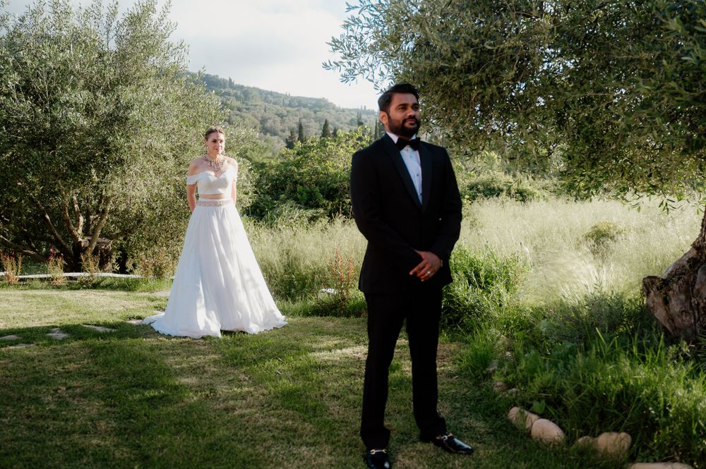 indian wedding photographer Greece islands Corfu Kythira Paxos Kefalonia Ithaki