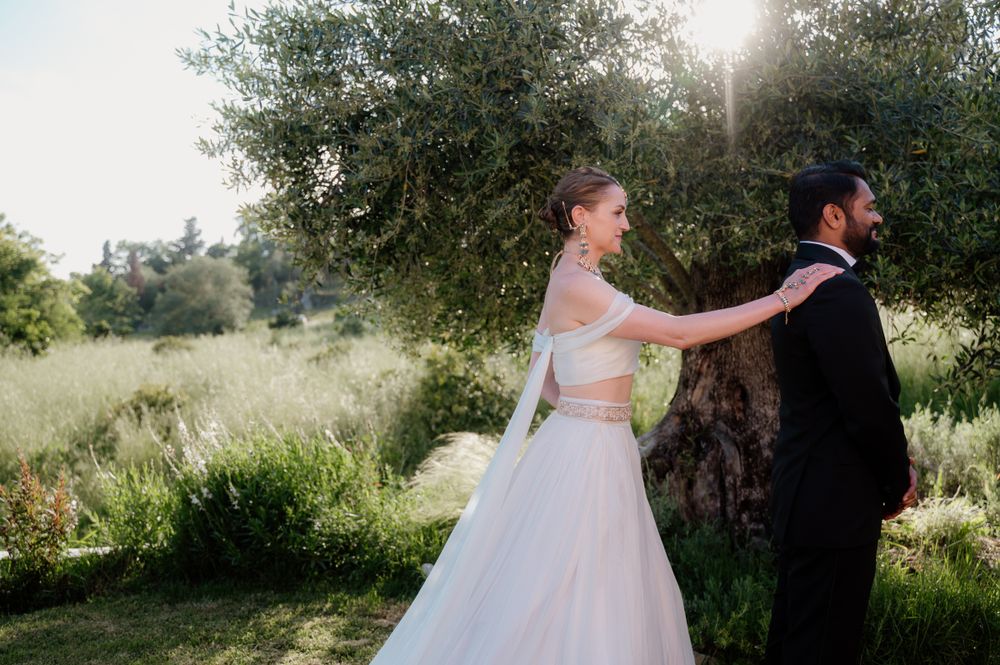 indian wedding photographer Greece islands Corfu Kythira Paxos Kefalonia Ithaki