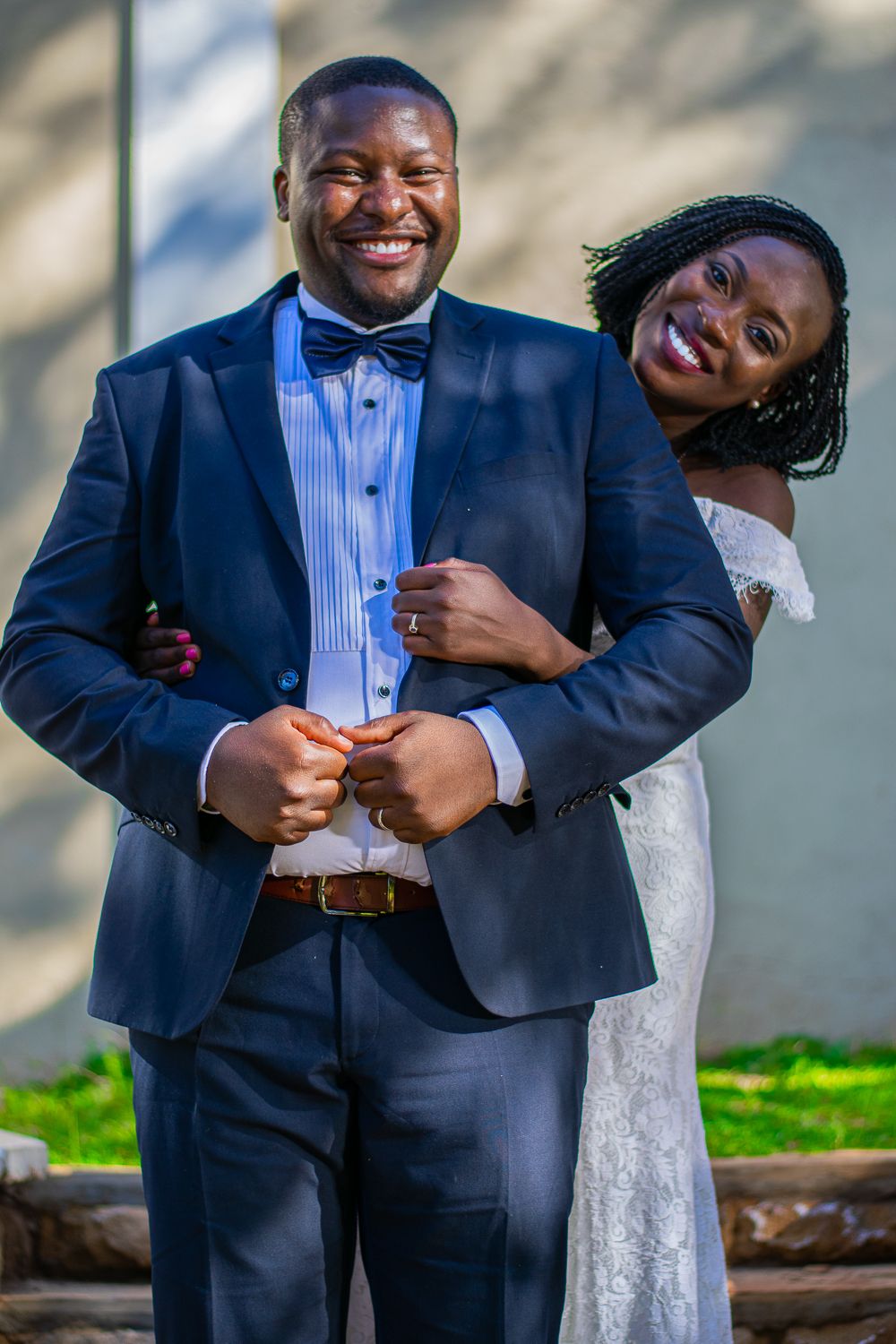 Jagoro Pictures | Undiluted Love