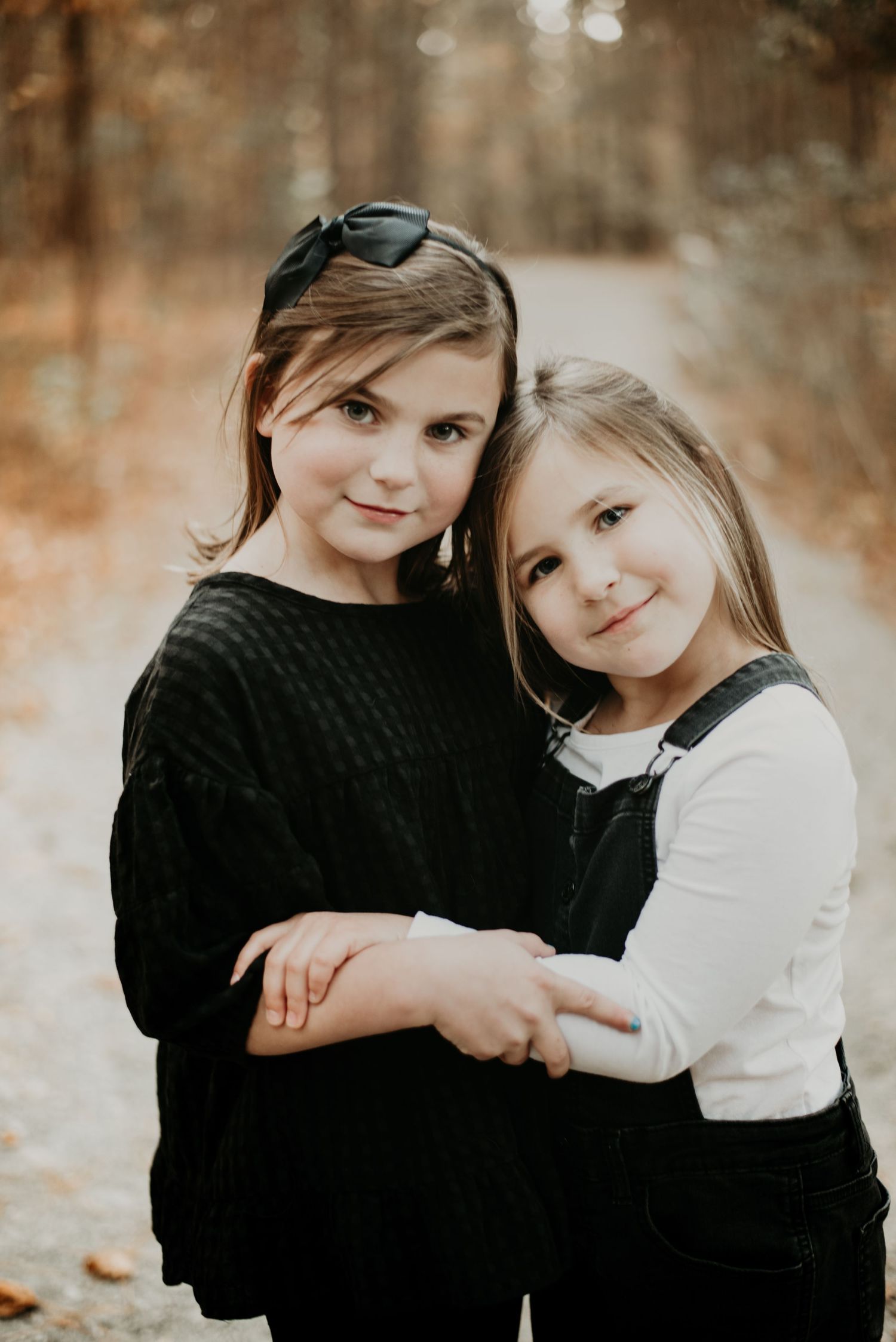 Lillington, NC Photographer
