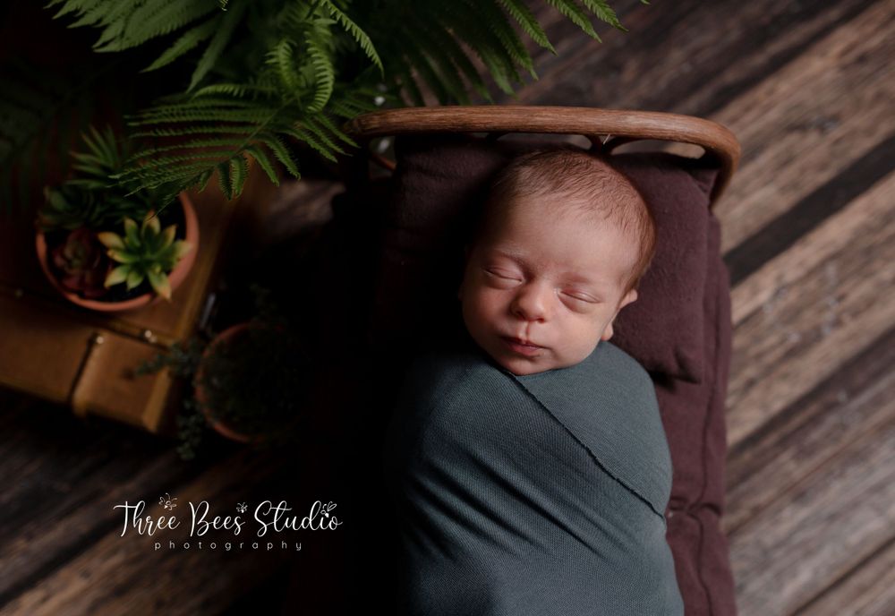 newborn baby girl, northumberland newborn photographer quinte west trento brighton ontario baby boy newborn photography