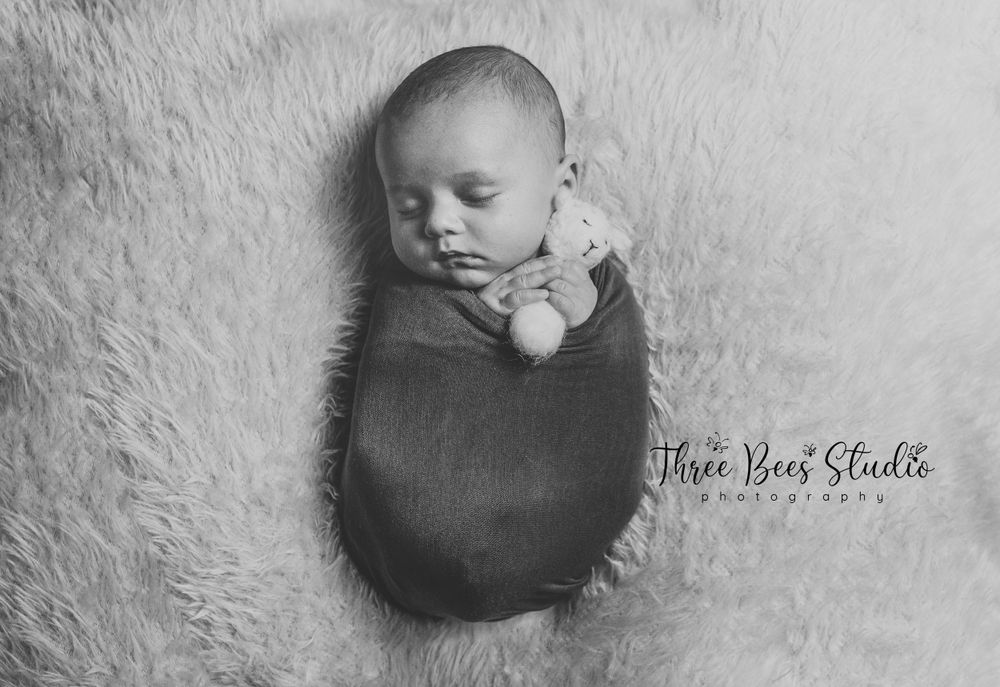 newborn baby girl, northumberland newborn photographer quinte west trento brighton ontario baby boy newborn photography