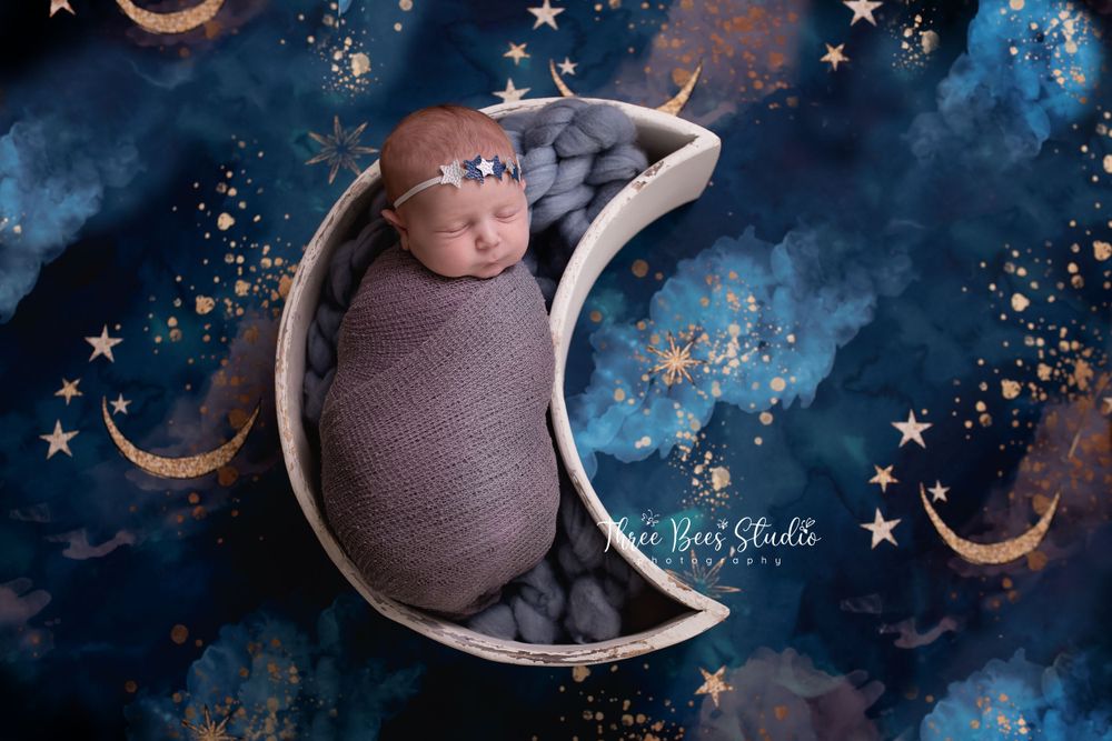 newborn baby girl, northumberland newborn photographer quinte west trento brighton ontario baby boy newborn photography