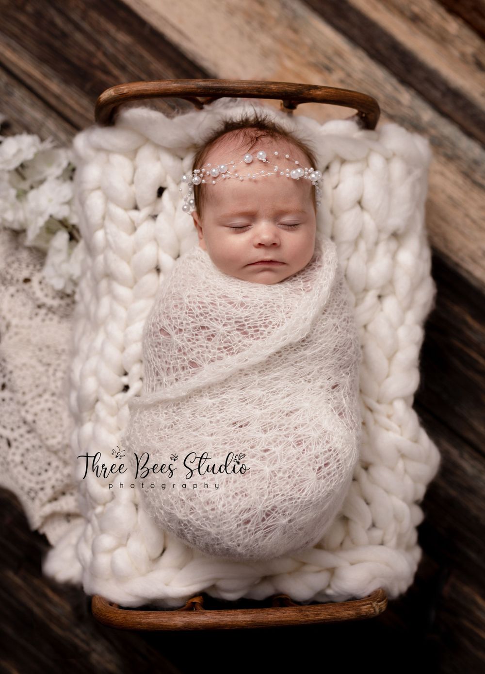 newborn baby girl, northumberland newborn photographer quinte west trento brighton ontario baby boy newborn photography