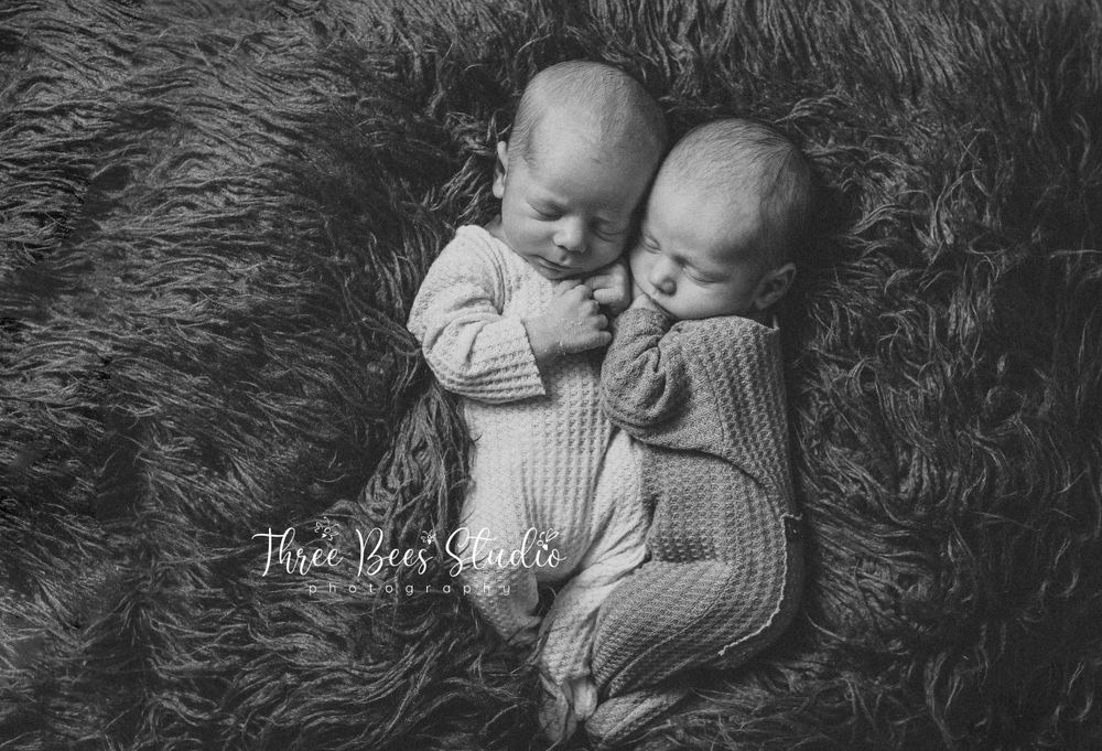newborn baby girl, northumberland newborn photographer quinte west trento brighton ontario baby boy newborn photography