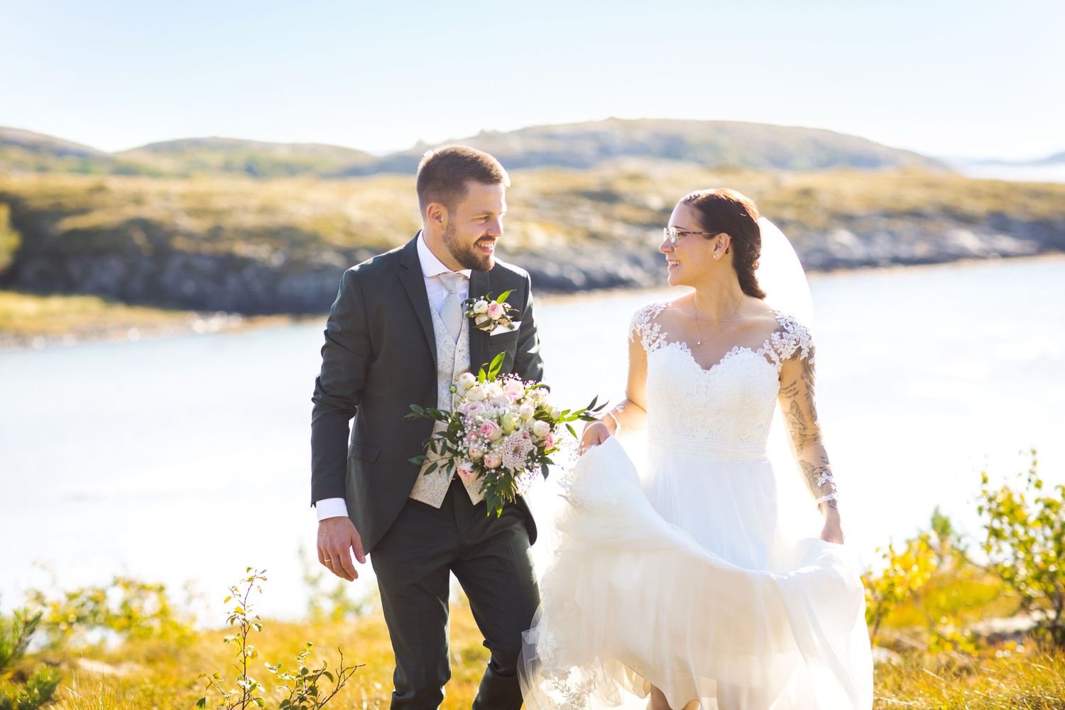 Jimmy Seo Photography, image size:1500x1000