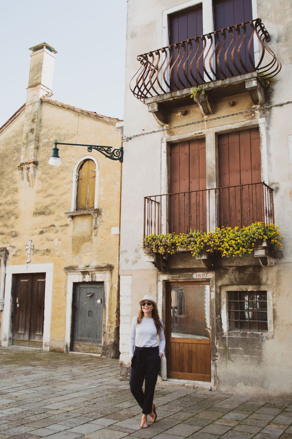 About Chrismare Du Toit Photographer Serving Chicago And The Midwest