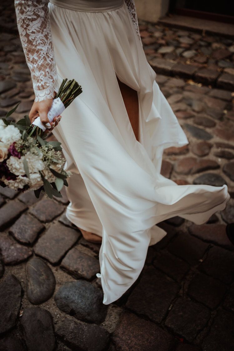 WEDDING PHOTOGRAPHER IN MALLORCA