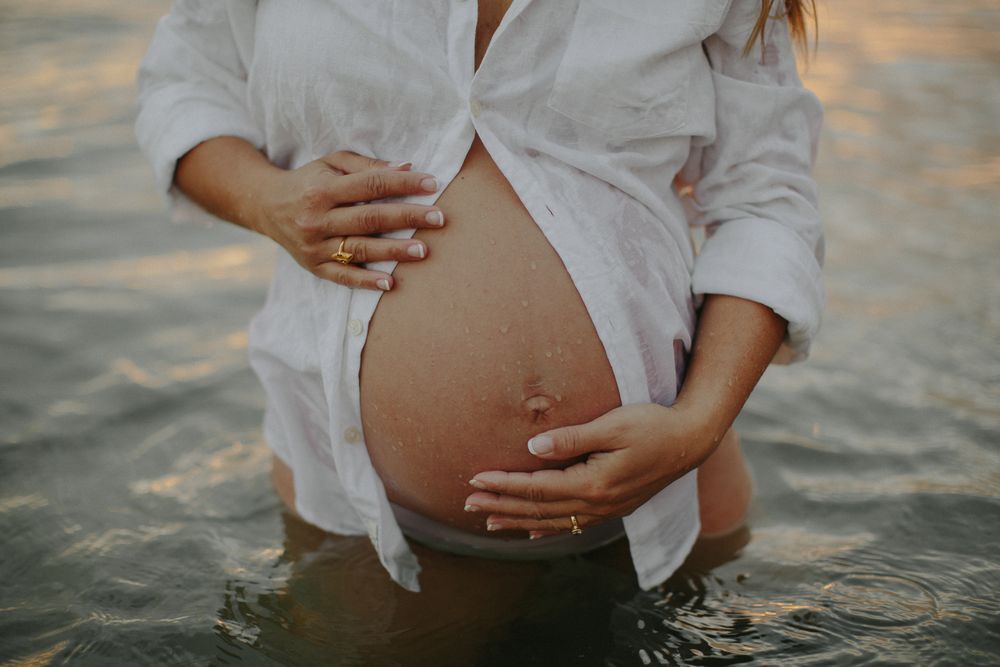 Beach_Maternity_2