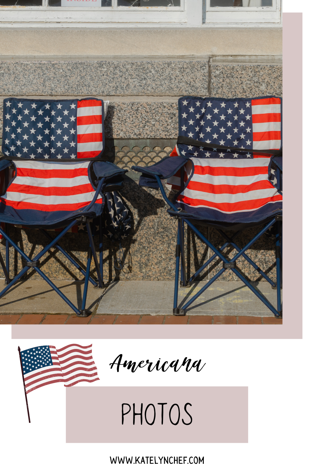 Americana Photos