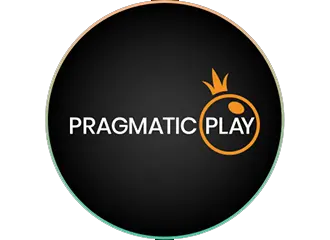 ZeusBola: Daftar Situs Slot Gacor Online Pragmatic Play