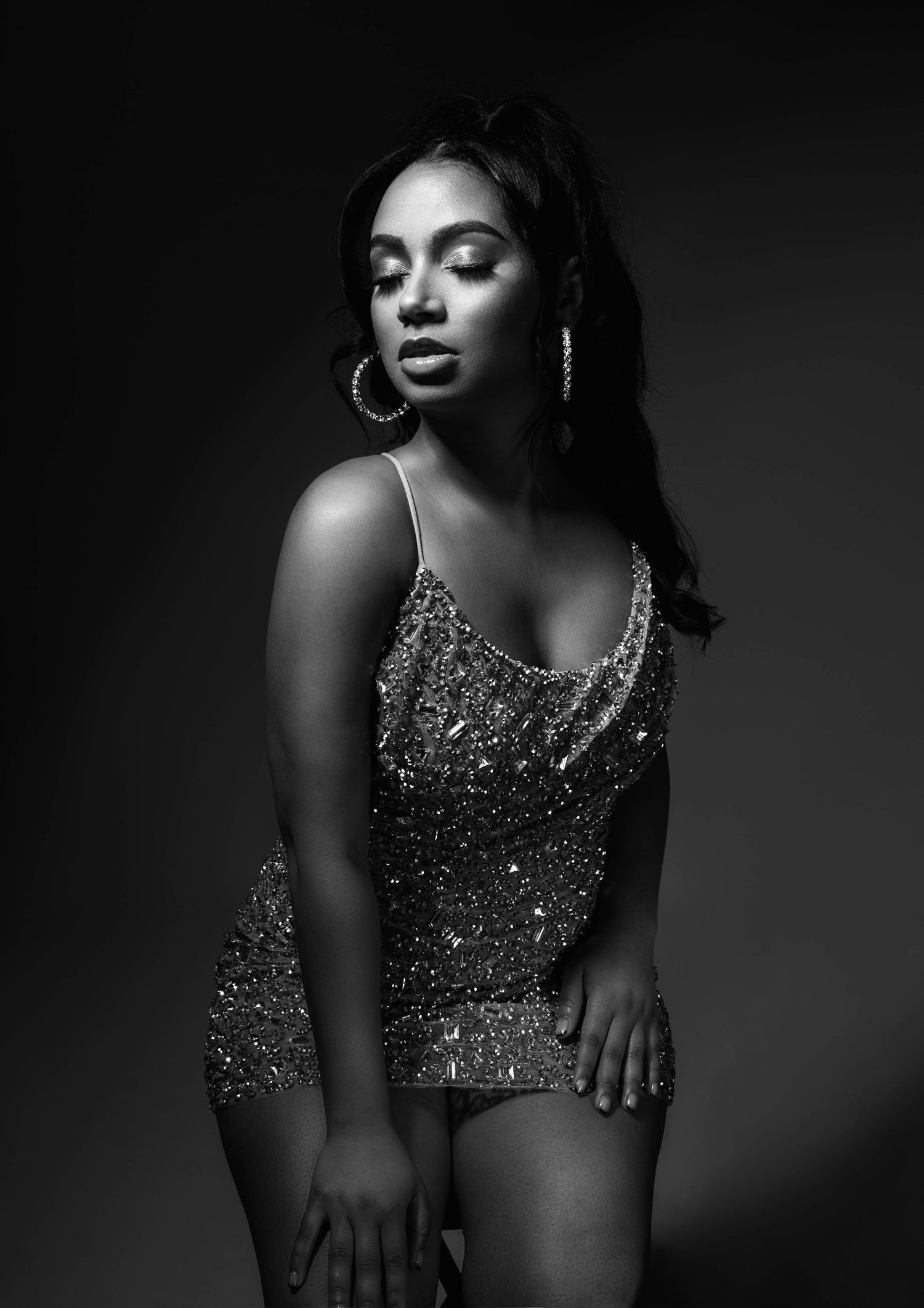 Atlanta's Best Photographer