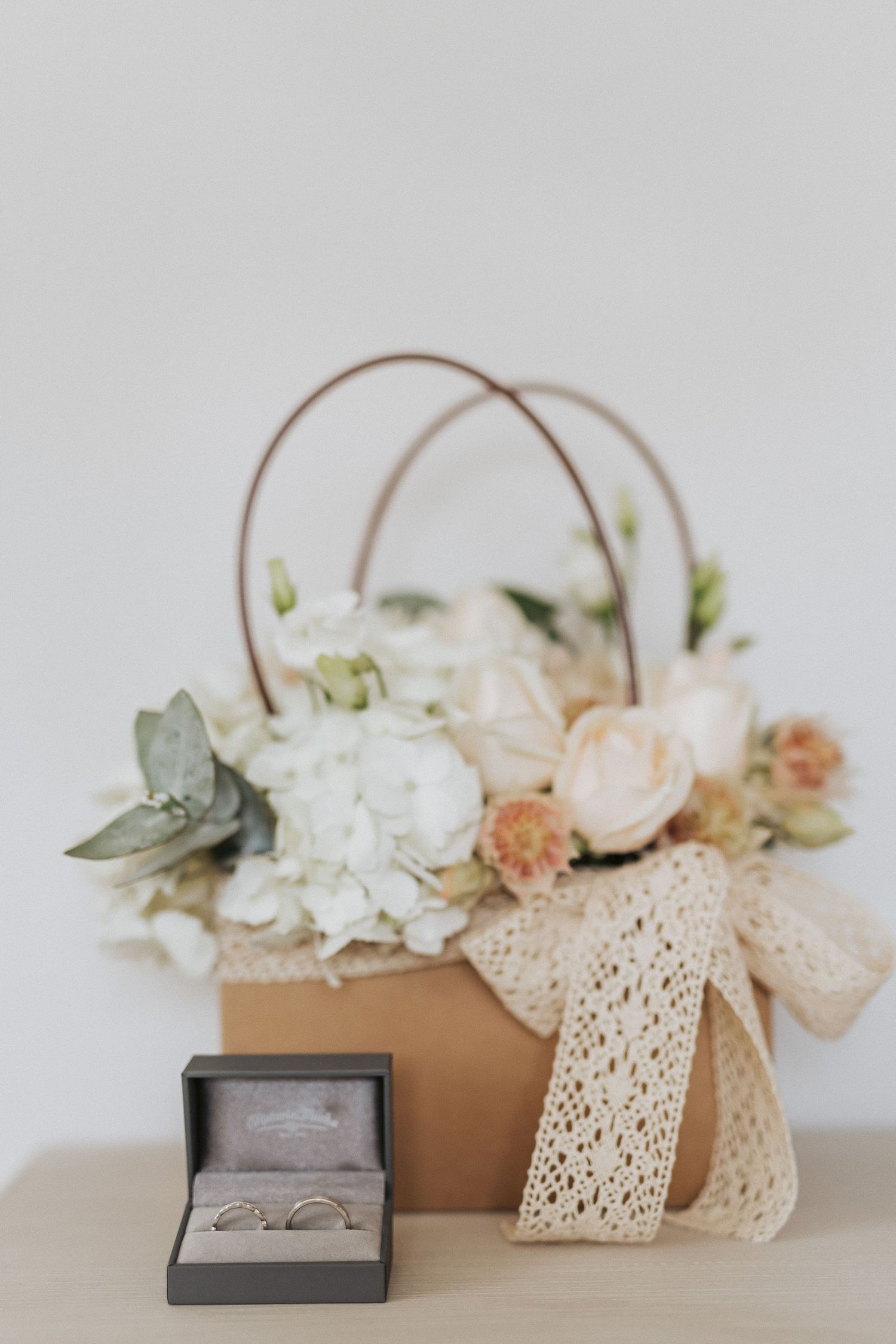 nunta-wedding-bucuresti-cluj-casa boema-mireasa