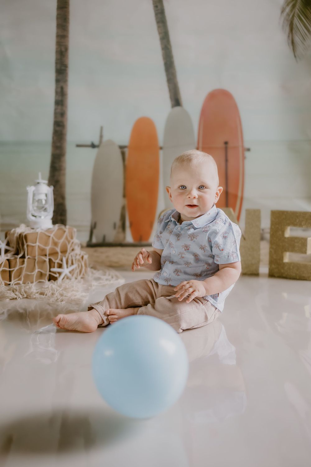 Ashlie-Dawn-Photography-Cake-Smash-Boston-Foxboro-MA
