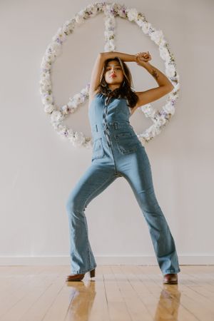 Francesca-Galeon-Ashlie-Dawn-Photography-Photographer-Model-Boston-70s
