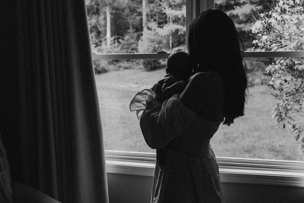 Ashlie-Dawn-Photography-In-Home-Lifestyle-Newborn-RI-MA