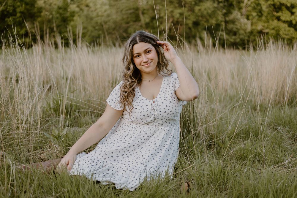 Ashlie-Dawn-Photography-Photographer-Senior-Session-Foxboro-MA-Lincoln-RI