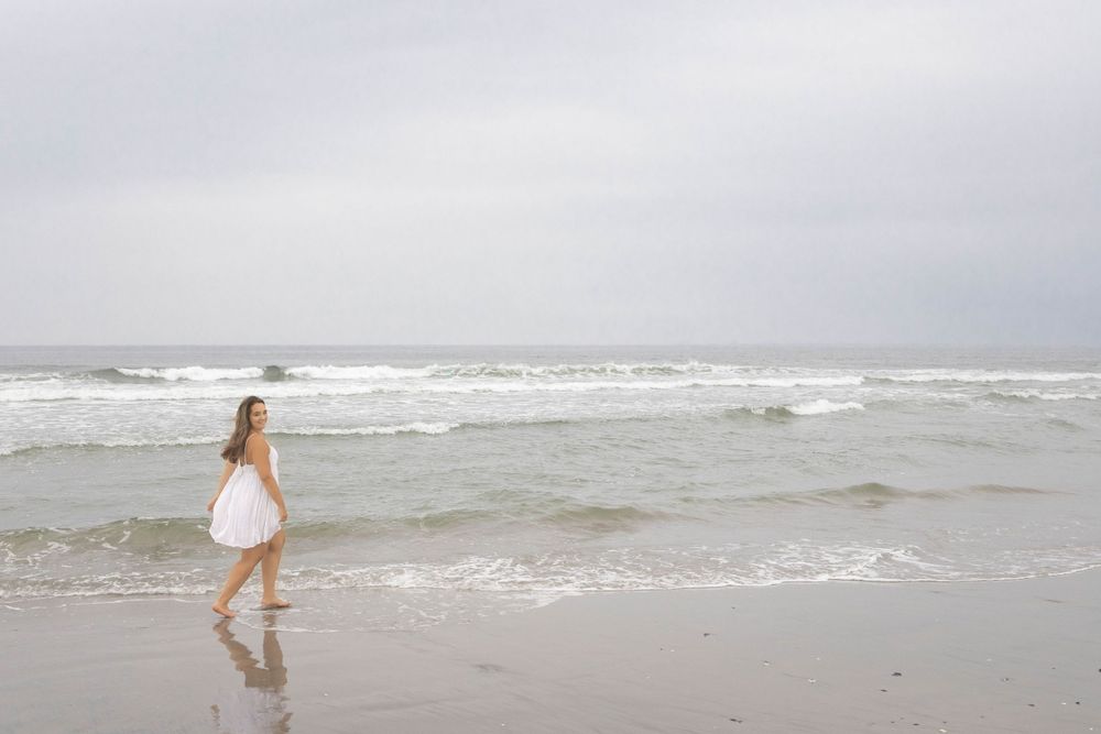 Ashlie-Dawn-Photography-Photographer-Senior-Session-Beach-MA
