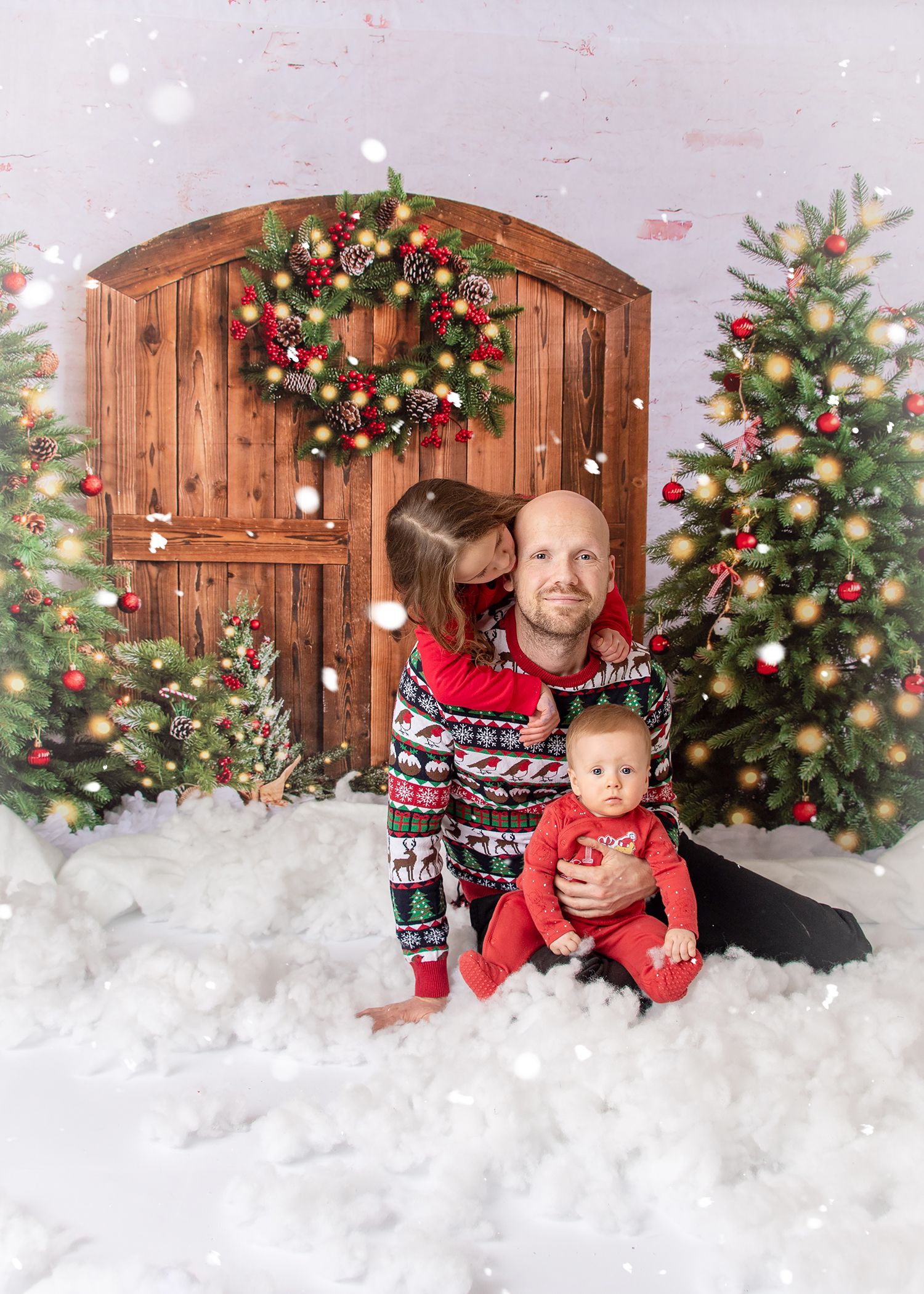 Studio
