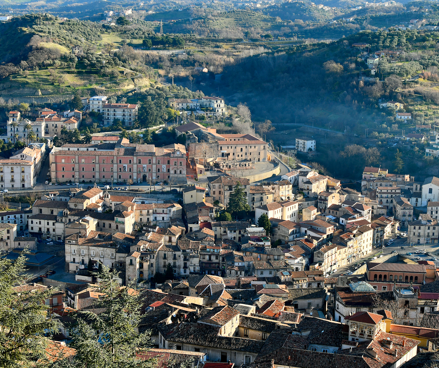 fotografa-bambini-cosenza